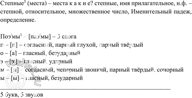 Дополнительное изображение